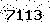 verification image, type it in the box